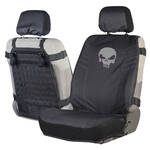 Product Thumbnail Photo