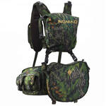 Product Thumbnail Photo
