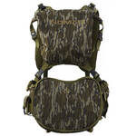 Product Thumbnail Photo