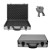 Product Thumbnail Photo