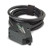 /Products/18004223/stealth-cam-python-cable-lock-black-500.jpg