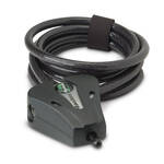 Product Thumbnail Photo