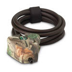 Product Thumbnail Photo