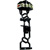 Product Thumbnail Photo