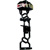 Product Thumbnail Photo