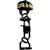 Product Thumbnail Photo