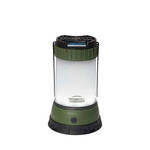 Product Thumbnail Photo