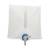 Product Thumbnail Photo