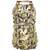 MYSTERY RANCH 2023 POP UP 30 WOMEN'S HUNTING PACK - FRONT SUBALPINE