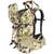 MYSTERY RANCH 2023 POP UP 30 WOMEN'S HUNTING PACK - OPEN SUBALPINE