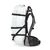 STONE GLACIER MINIMALIST + XCURVE FRAME BACKPACK - SIDE 2
