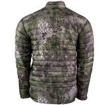 Product Thumbnail Photo