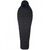 MARMOT PAIJU 10 DEGREE SLEEPING BAG - FRONT