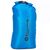 MARMOT PAIJU 10 DEGREE SLEEPING BAG - STORAGE BAG