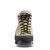 CRISPI MONACO GTX LIFESTYLE BOOT - FRONT