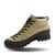 CRISPI MONACO GTX LIFESTYLE BOOT - SIDE