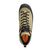 CRISPI MONACO GTX LIFESTYLE BOOT - FRONT