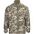Product Thumbnail Photo