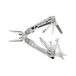 Product Thumbnail Photo