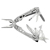 Product Thumbnail Photo