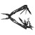 Product Thumbnail Photo