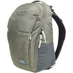 Product Thumbnail Photo