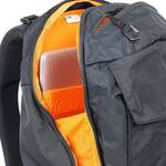 Mystery Ranch District 24 Pack - Laptop Sleeve