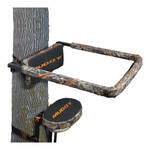 Product Thumbnail Photo