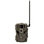 Product Thumbnail Photo
