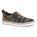 Product Thumbnail Photo