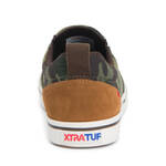 Product Thumbnail Photo