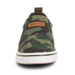 Product Thumbnail Photo
