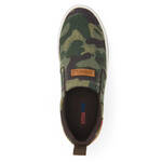 Product Thumbnail Photo