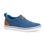 Product Thumbnail Photo
