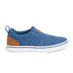 Product Thumbnail Photo