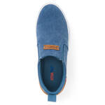 Product Thumbnail Photo