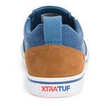 Product Thumbnail Photo