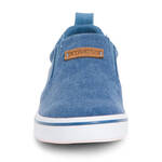 Product Thumbnail Photo