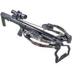 Product Thumbnail Photo