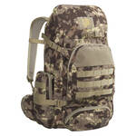 Product Thumbnail Photo