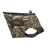 ALPS TOPFLIGHT DOG VEST Photo