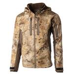 Product Thumbnail Photo