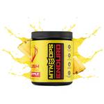 Product Thumbnail Photo