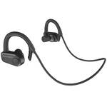 Product Thumbnail Photo