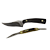 Product Thumbnail Photo