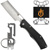 Product Thumbnail Photo