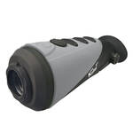 Product Thumbnail Photo