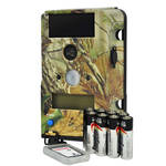 Product Thumbnail Photo