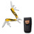 Product Thumbnail Photo