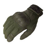 Product Thumbnail Photo